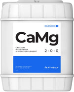 Athena Blended CaMg, 5 gal