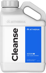 Athena Blended Cleanse, 1 gal