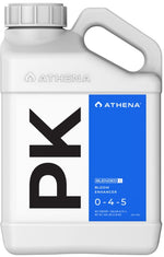 Athena Blended PK, 1 gal