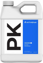 Athena Blended PK, 32 oz