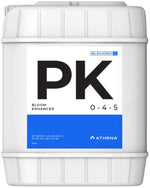 Athena Blended PK, 5 gal