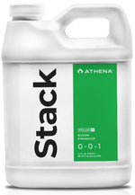 Athena Foliar Stack, 32 oz