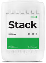 Athena Foliar Stack, 5 gal