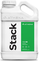 Athena Foliar Stack, 1 gal