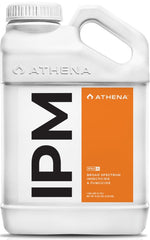 Athena IPM, 1 gal