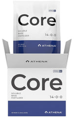 Athena Pro Core, 25 lb Box