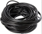Tubo de CO2 de aire activo, rollo de 100 pies, perforado