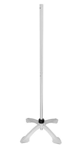 ThinkGrow Model One LED Stand For ICL-300 (TSD-1)