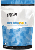 Roots Organics Oregonism XL, 3 lb