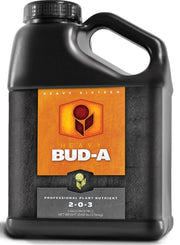 HEAVY 16 Bud A, 1 gal