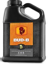 HEAVY 16 Bud B, 1 gal