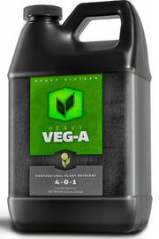 HEAVY 16 Veg A, 32 oz