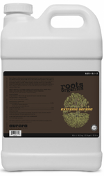 Roots Organics Extreme Serene, 2.5 GAL