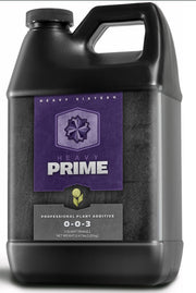 HEAVY 16 Prime, 32 oz