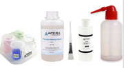 GroStar pH Probe Maintanence Kit