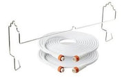 PHOTOBIO MX 16" Remote Driver Mounting Kit (White)