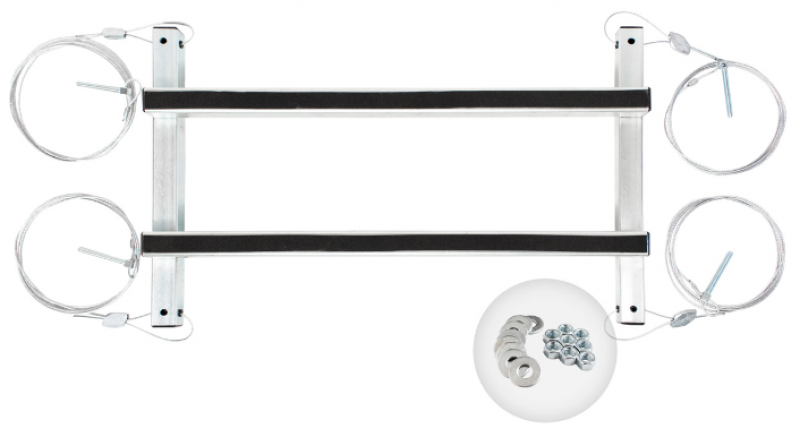 Anden Hanging Kit for Models A70 & A95(F)