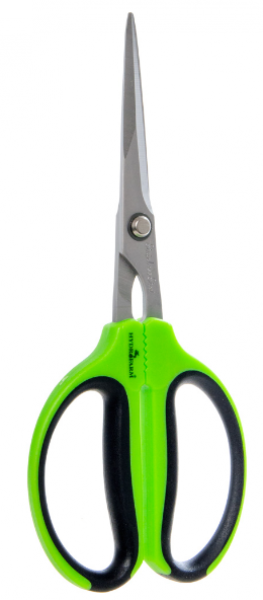 Hydrofarm Bonsai Shears, 60 mm