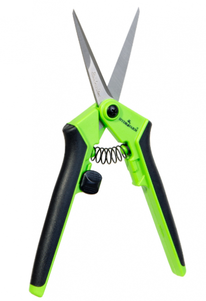 Trim Fast Precision Lightweight Pruner