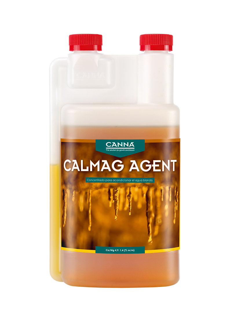 Canna Calmag Agent, 1 lt