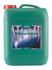 Canna Rhizotonic, 10 lt