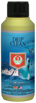 House & Garden Drip Clean, 250 ml
