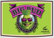Big Bud Powder, 130 gm
