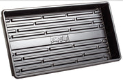 Bandeja para kit de corte de alta resistencia, 21.3"L x 11.0"W x 2.8"H