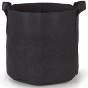 Olla de Tela de 20 gal, con Asa, 260 g/mt2