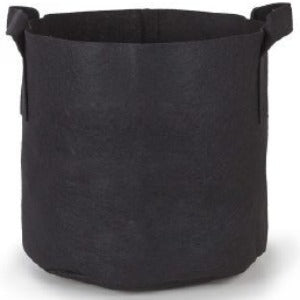 Olla de Tela de 20 gal, con Asa, 260 g/mt2