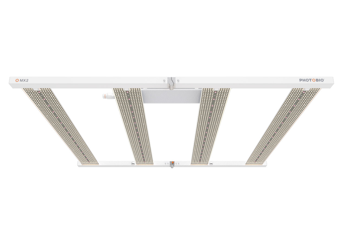 PHOTOBIO MX2 LED, 680W, 100-277V S4 w/ iLOC