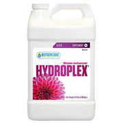 Botanicare Hydroplex Bloom, 1 galón