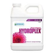 Botanicare Hydroplex Bloom, 1 cuarto de galón