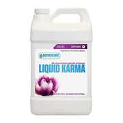 Botanicare Liquid Karma, 1 galón
