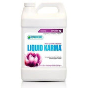 Botanicare Liquid Karma, 1 cuarto de galón