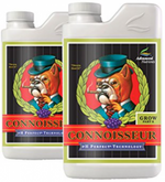 AN pH Perfect Connoisseur Grow, Part A, 1 lt