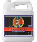 AN pH Perfect Connoisseur Grow, Part A, 4 lt