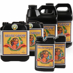 AN pH Perfect Sensi Coco Grow, Part A, 4 lt