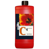 Mills C4, 250 ml