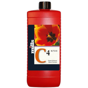 Mills C4, 250 ml