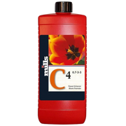 Mills C4, 500 ml