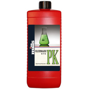 Molinos PK, 250 ml