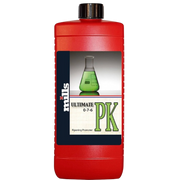 Molinos PK, 500 ml