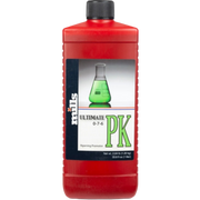 Mills PK, 1 lt