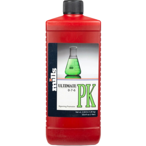 Mills PK, 1 lt