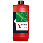 Mills Vitalize, 250 ml