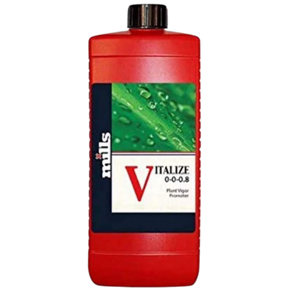 Mills Vitalize, 250 ml