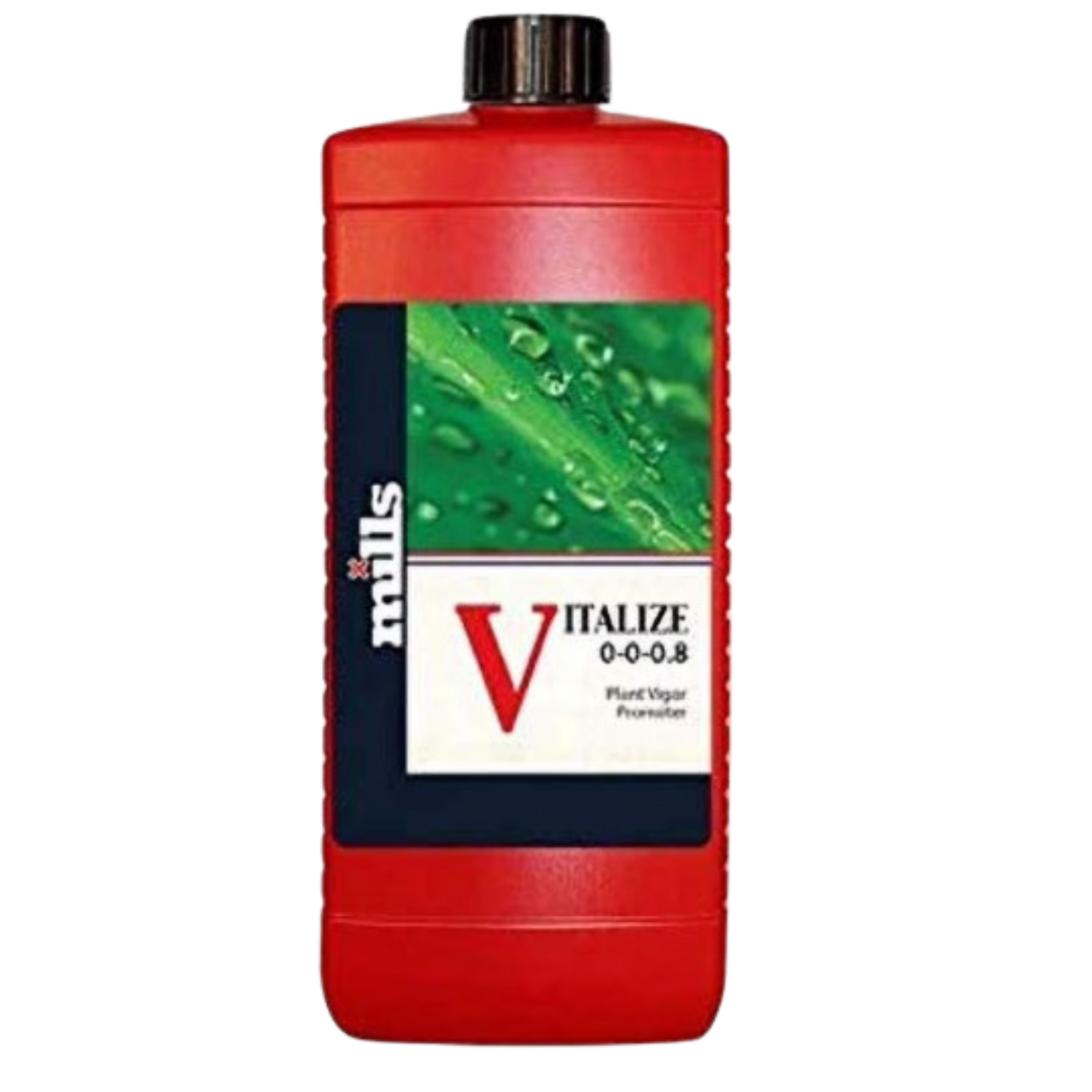 Mills Vitalize, 250 ml