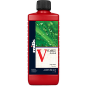 Molinos Vitalizar, 500 ml
