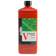 Molinos Vitalize, 1 lt